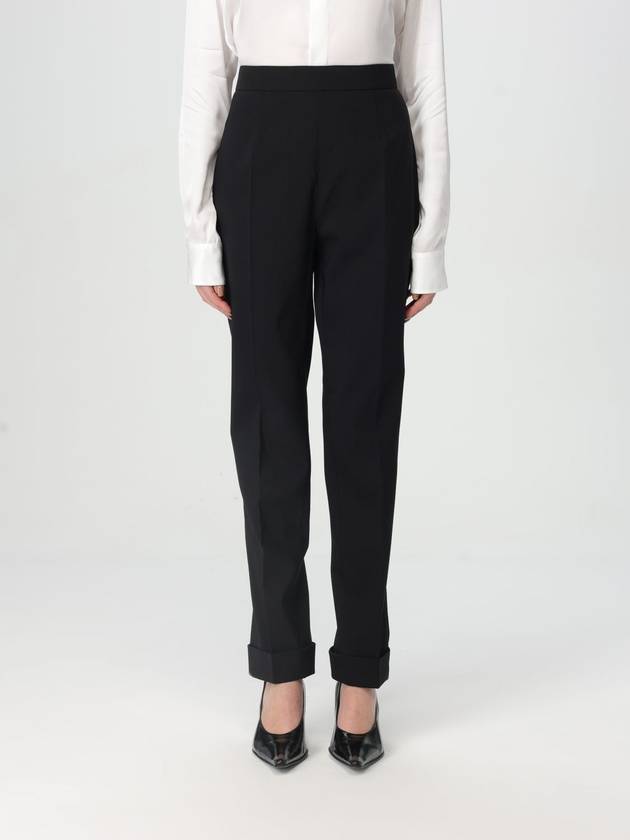 Pants woman Dsquared2 - DSQUARED2 - BALAAN 1