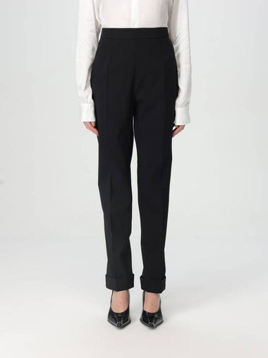 Pants woman Dsquared2 - DSQUARED2 - BALAAN 1