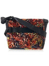 Dexter messenger cross bag F14 0020 - FREITAG - BALAAN 3