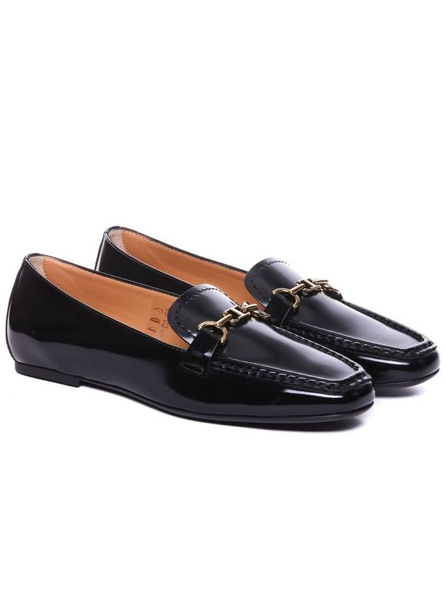 Tod'S Shoes - TOD'S - BALAAN 4