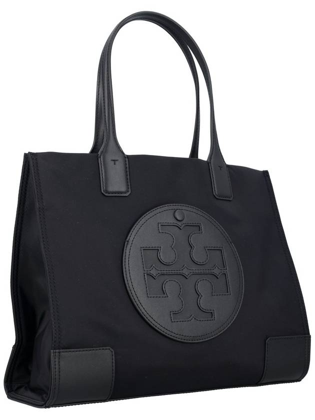 Ella small tote bag - TORY BURCH - BALAAN 2