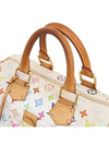 women tote bag - LOUIS VUITTON - BALAAN 6