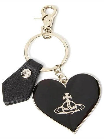 ORB Gold Grain Keyring 8203010XU OM0009 O101 Other 1018079 - VIVIENNE WESTWOOD - BALAAN 1