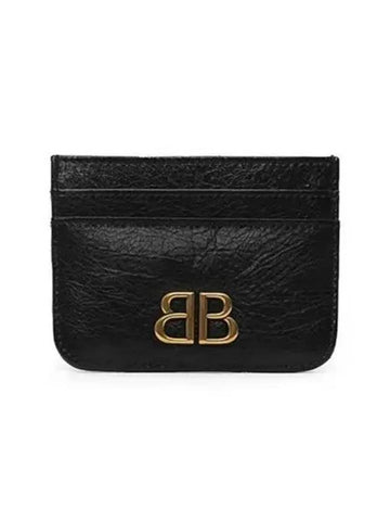 card holder 271460 - BALENCIAGA - BALAAN 1