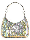 Crown Me Shoulder Bag - ETRO - BALAAN 2