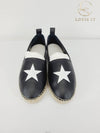 men loafers - GIVENCHY - BALAAN 4