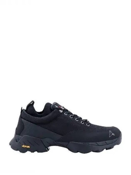 NEAL hiking low top sneakers - ROA - BALAAN 1