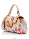 women tote bag - LOUIS VUITTON - BALAAN 2