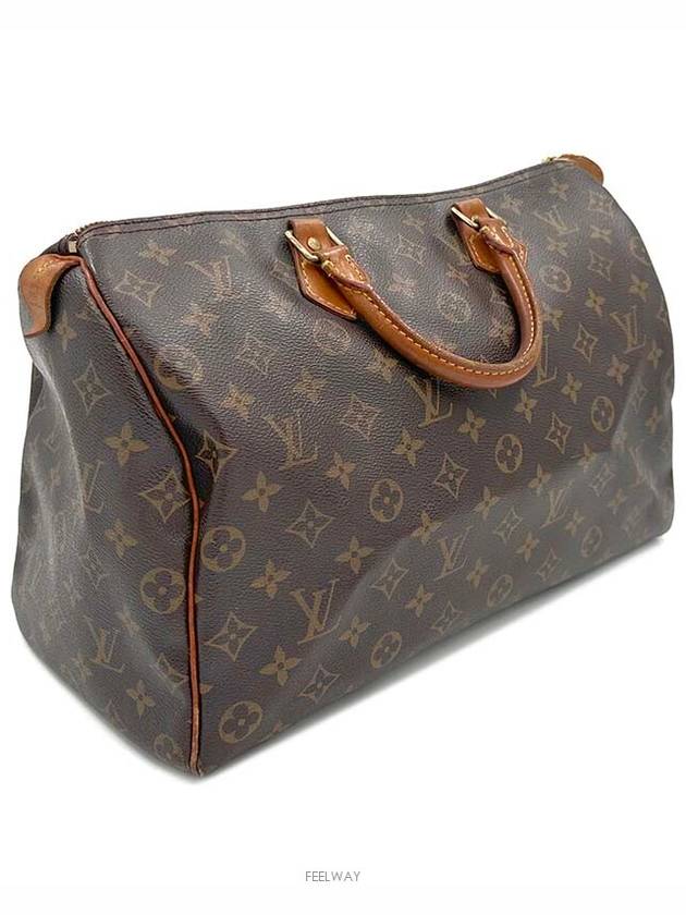 women tote bag - LOUIS VUITTON - BALAAN 3