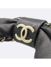 AA8258 Hair Accessories Fashion - CHANEL - BALAAN 3