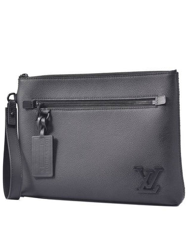 Women s iPad Pouch - LOUIS VUITTON - BALAAN 1