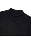 Women s Zenica Knit 009 - MAX MARA - BALAAN 3