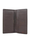 N60017 long wallet - LOUIS VUITTON - BALAAN 3