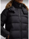 MAYAF black men s padding - MONCLER - BALAAN 4