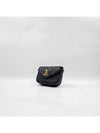 Women s New Wave Multi Pochette 4333 - LOUIS VUITTON - BALAAN 8