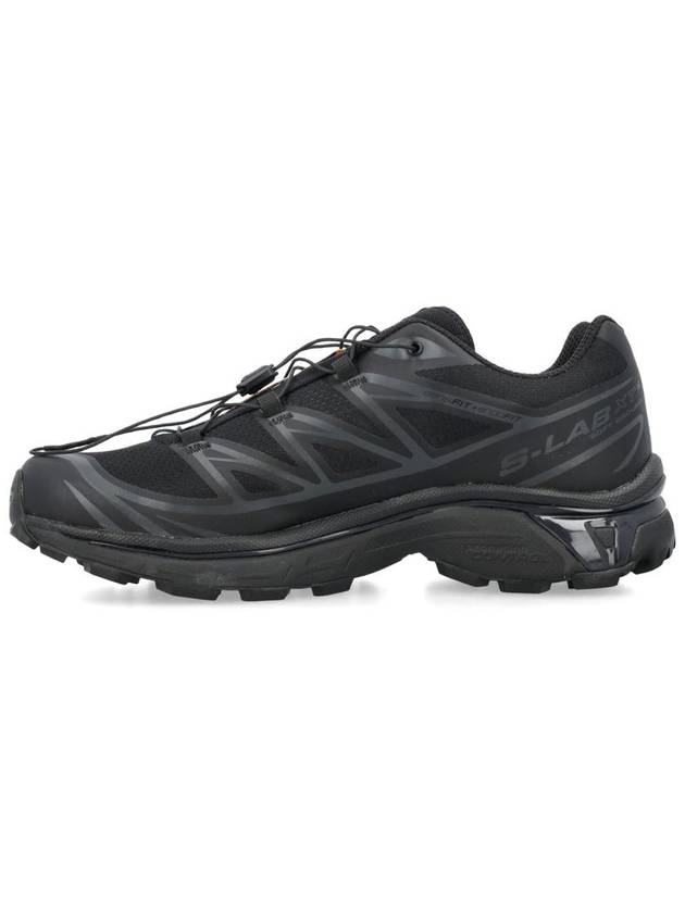 Salomon Xt-6 - SALOMON - BALAAN 3