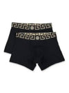 Underwear AU101921A10011 A80G - VERSACE - BALAAN 2