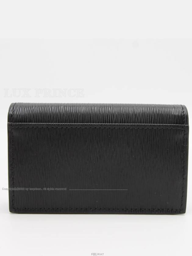 women card wallet - PRADA - BALAAN 4