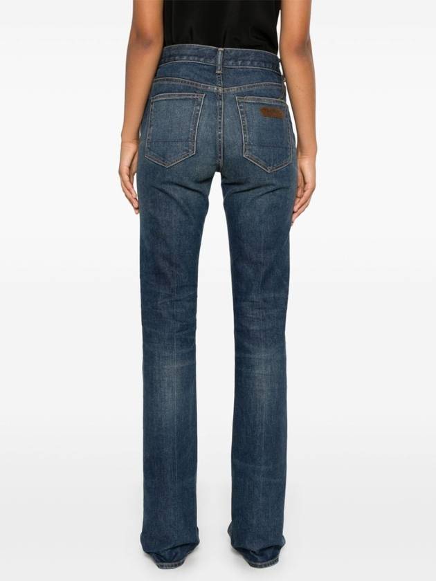 DONNA JEANS - TOM FORD - BALAAN 3