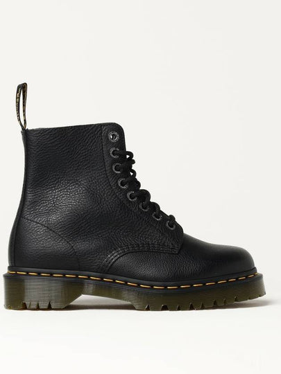 Boots 26206001 1460 Pascal Bex - DR. MARTENS - BALAAN 2