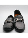 Smith Market Used Luxury Goods 674254 Loafers Men s Shoes - GUCCI - BALAAN 2