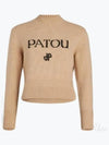 Sweater KN1928064 109B - PATOU - BALAAN 2