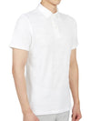 Golf Wear Men s Short Sleeve T Shirt G4MF22K100 SNO - G/FORE - BALAAN 4