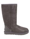 Boots 1016224 Black - UGG - BALAAN 1