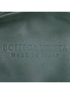 Candy Jodie Intrecciato Tote Bag Aloe - BOTTEGA VENETA - BALAAN 8