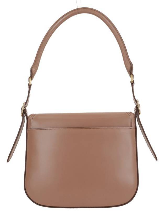 Bally Bags - BALLY - BALAAN 3