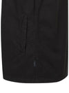 Men's casual shirttype jacket MMCOM5T61 900 - AT.P.CO - BALAAN 5