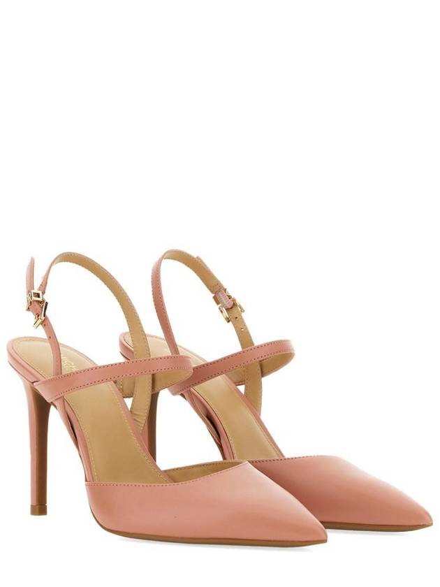 Michael Michael Kors Heeled Shoes - MICHAEL KORS - BALAAN 2