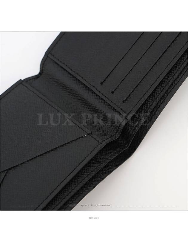 men s wallet - LOUIS VUITTON - BALAAN 9