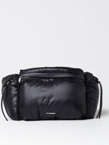 Belt bag men Jil Sander - JIL SANDER - BALAAN 1