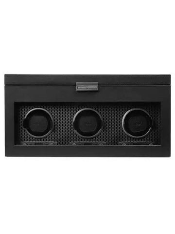 Wolf 1834 469403 Watchwinder 271286 - WOLF - BALAAN 1