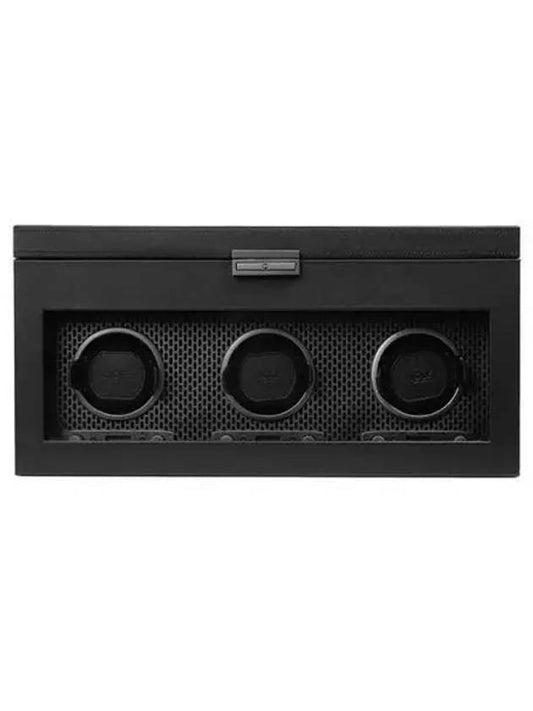 Wolf 1834 469403 Watchwinder 271286 - WOLF - BALAAN 1