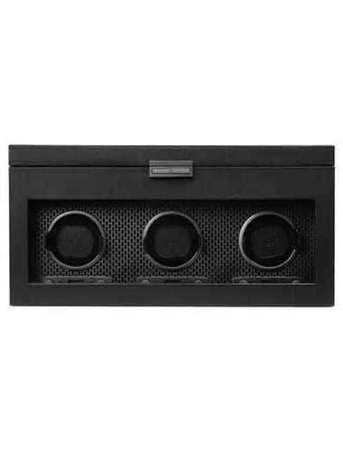 Wolf Watch Winder 270213 - WOLF - BALAAN 1