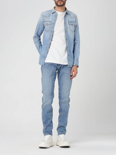 Jeans men Diesel - DIESEL - BALAAN 2