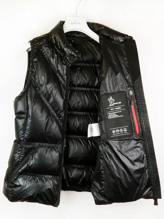 MOYE999 Moye Best - MONCLER - BALAAN 2