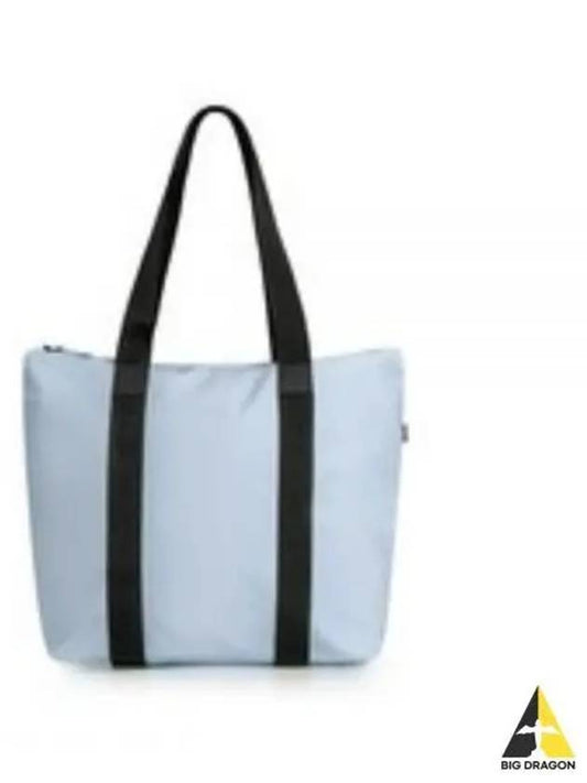 Tote Bag Rush 12250 81 - RAINS - BALAAN 1