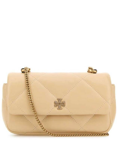 Tory Burch Handbags. - TORY BURCH - BALAAN 1