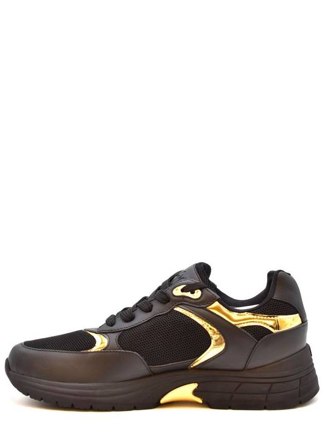 Giuseppe Zanotti Sneaker - GIUSEPPE ZANOTTI - BALAAN 3