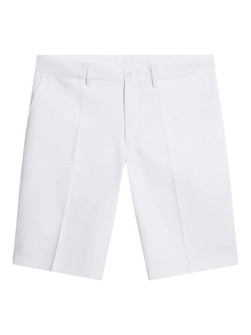 Golf Somle Shorts GMPA08944 0000 Men's Somle Shorts - J.LINDEBERG - BALAAN 1