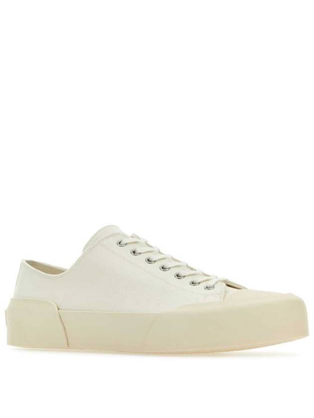 low top sneakers J32WS0034P5242102 B0270463283 - JIL SANDER - BALAAN 3