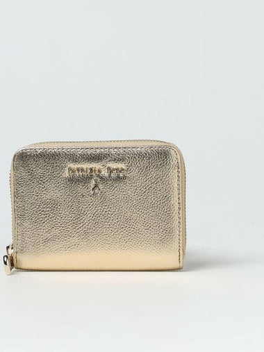 Wallet woman Patrizia Pepe - PATRIZIA PEPE - BALAAN 1