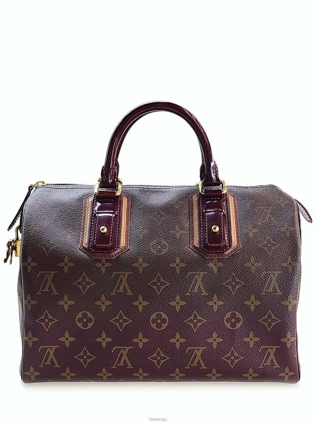 women tote bag - LOUIS VUITTON - BALAAN 1