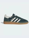 Handball Spezial Low Top Sneakers Mineral Green - ADIDAS - BALAAN 2