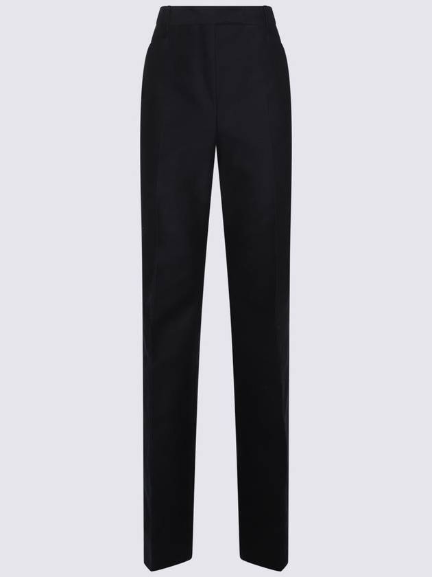 Tom Ford Trousers - TOM FORD - BALAAN 2