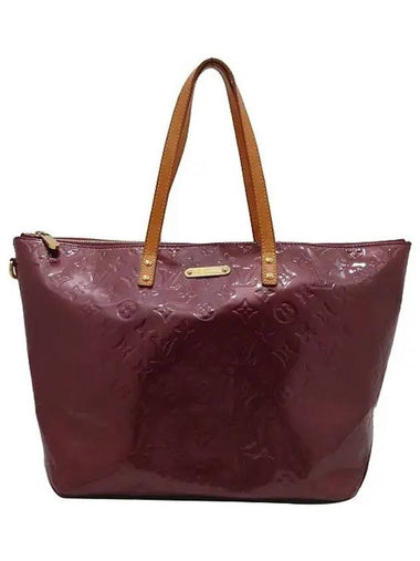 M93588 Tote Bag - LOUIS VUITTON - BALAAN 1