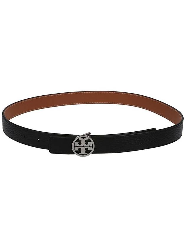 Tory Burch Belt - TORY BURCH - BALAAN 2